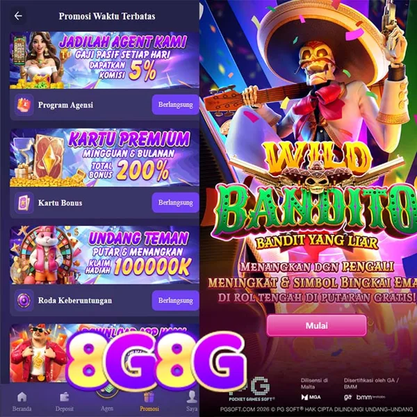 8G8G