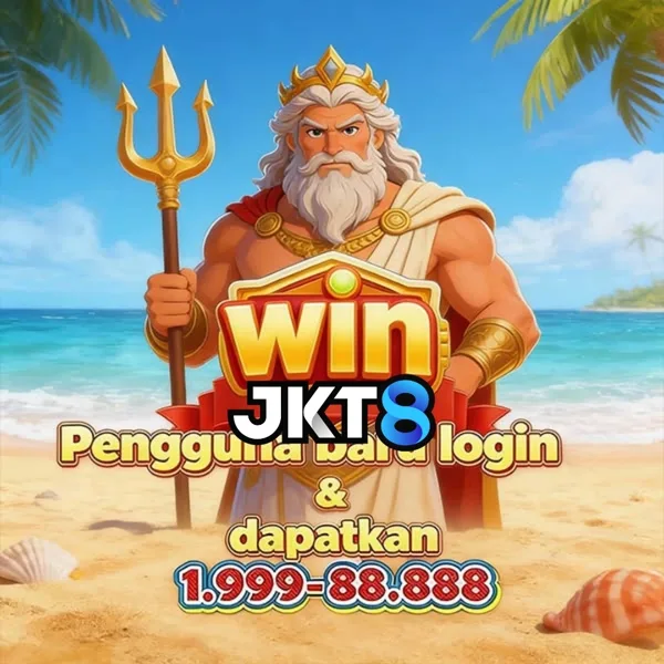 JKT8