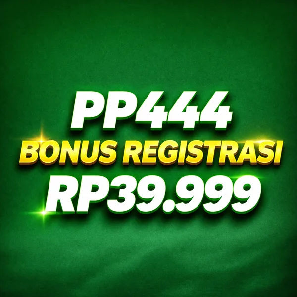 PP444