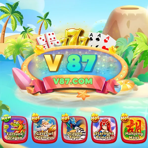 V87